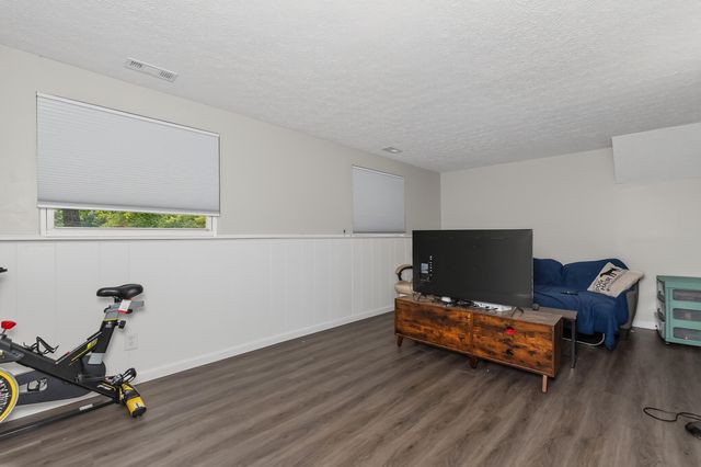 3418 Spring Valley Drive, Erlanger, KY 41018