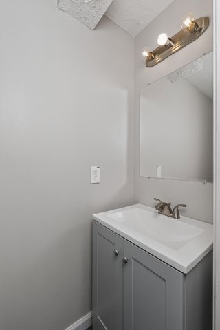 3418 Spring Valley Drive, Erlanger, KY 41018