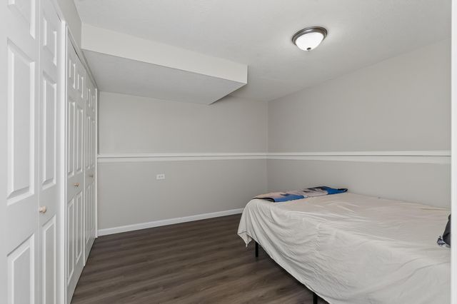 3418 Spring Valley Drive, Erlanger, KY 41018