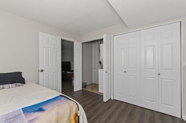 3418 Spring Valley Drive, Erlanger, KY 41018