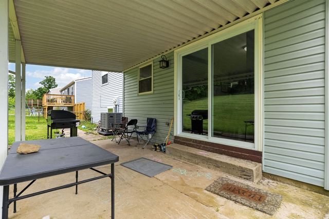 3418 Spring Valley Drive, Erlanger, KY 41018