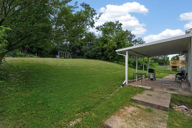 3418 Spring Valley Drive, Erlanger, KY 41018