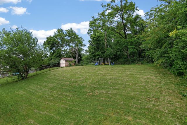 3418 Spring Valley Drive, Erlanger, KY 41018