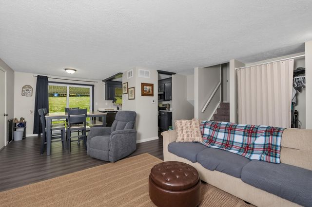 3418 Spring Valley Drive, Erlanger, KY 41018