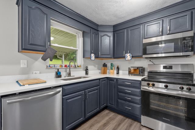 3418 Spring Valley Drive, Erlanger, KY 41018