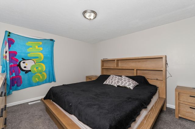 3418 Spring Valley Drive, Erlanger, KY 41018