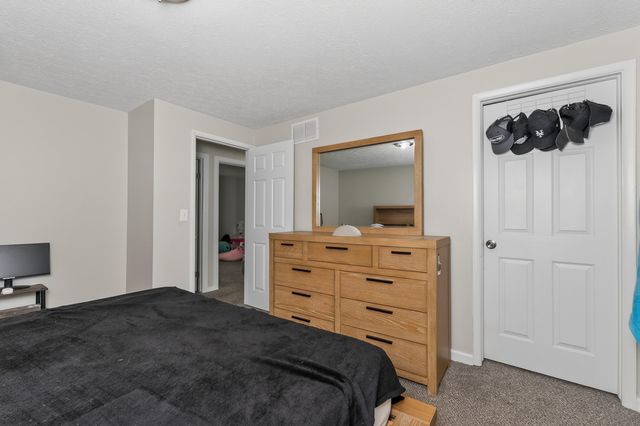 3418 Spring Valley Drive, Erlanger, KY 41018