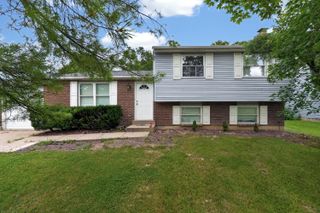 3418 Spring Valley Drive, Erlanger, KY 41018