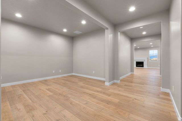 1882 S 2475 W, West Haven, UT 84401