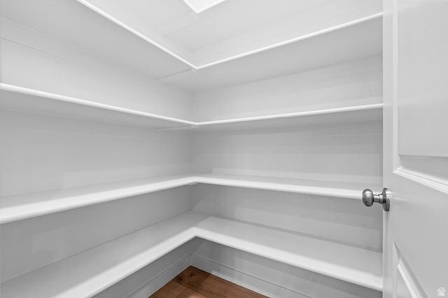 1882 S 2475 W, West Haven, UT 84401