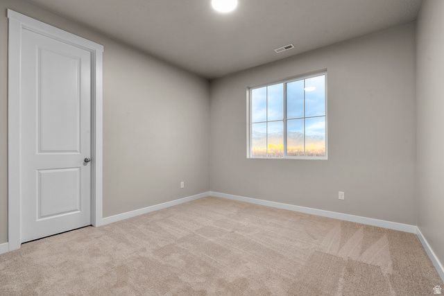 1882 S 2475 W, West Haven, UT 84401