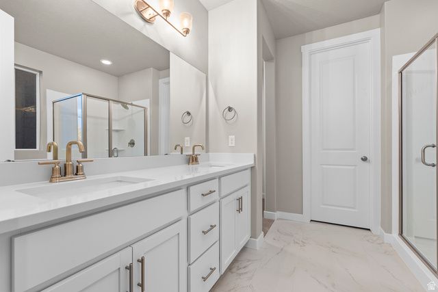 1882 S 2475 W, West Haven, UT 84401