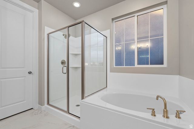 1882 S 2475 W, West Haven, UT 84401