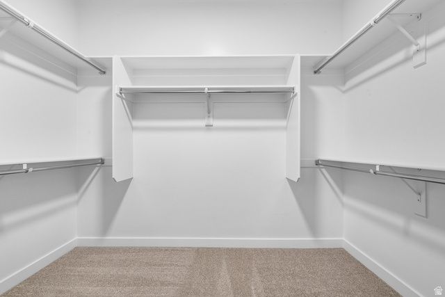 1882 S 2475 W, West Haven, UT 84401