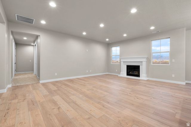 1882 S 2475 W, West Haven, UT 84401