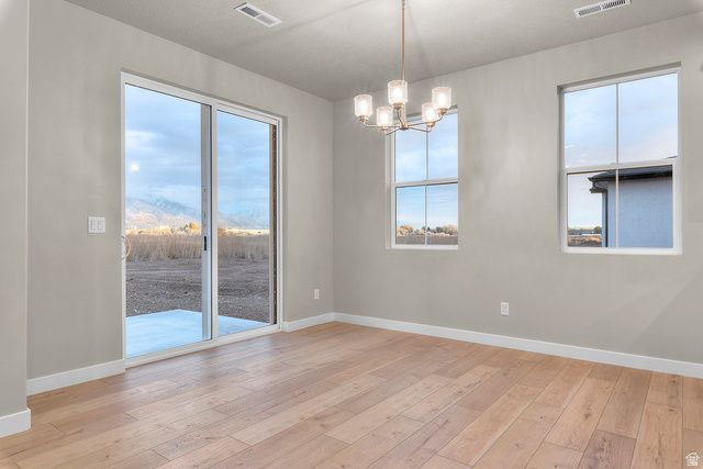 1882 S 2475 W, West Haven, UT 84401