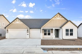 1882 S 2475 W, West Haven, UT 84401