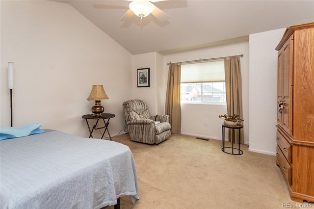 5414 Cushing Grove, Colorado Springs, CO 80924