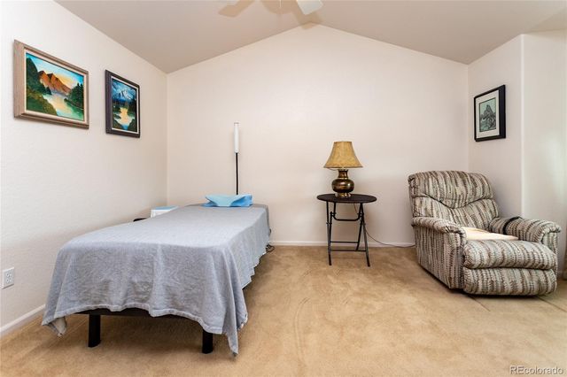 5414 Cushing Grove, Colorado Springs, CO 80924