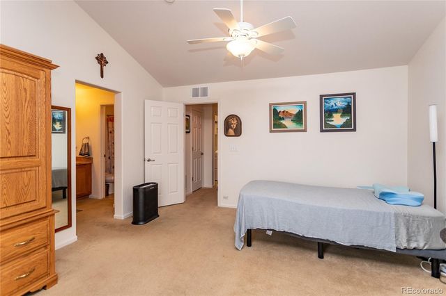 5414 Cushing Grove, Colorado Springs, CO 80924