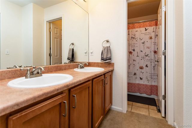 5414 Cushing Grove, Colorado Springs, CO 80924