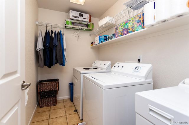 5414 Cushing Grove, Colorado Springs, CO 80924