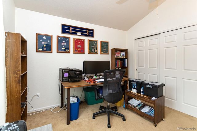 5414 Cushing Grove, Colorado Springs, CO 80924