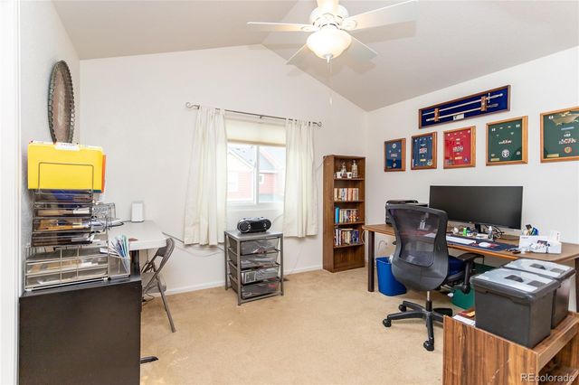 5414 Cushing Grove, Colorado Springs, CO 80924