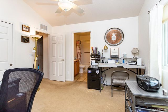 5414 Cushing Grove, Colorado Springs, CO 80924