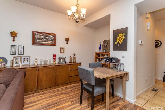 5414 Cushing Grove, Colorado Springs, CO 80924