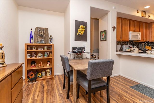 5414 Cushing Grove, Colorado Springs, CO 80924