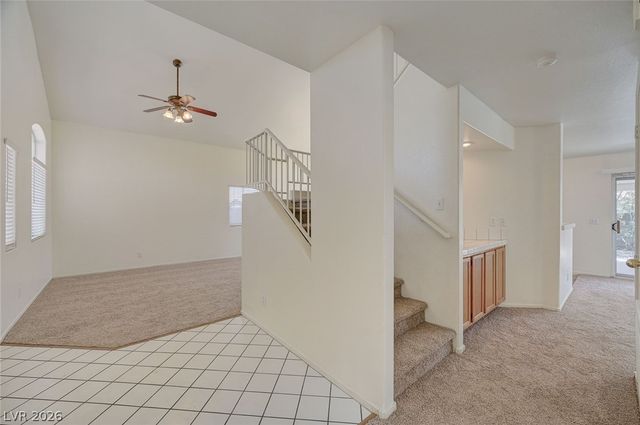 2462 Cavern Cove Way, Las Vegas, NV 89156