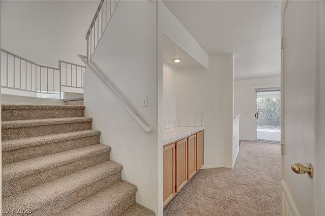 2462 Cavern Cove Way, Las Vegas, NV 89156
