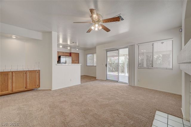 2462 Cavern Cove Way, Las Vegas, NV 89156