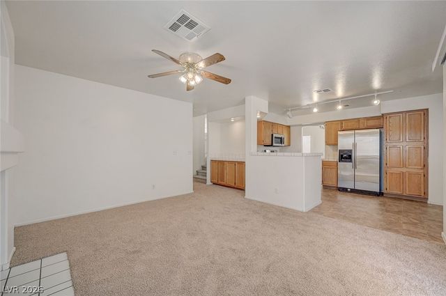 2462 Cavern Cove Way, Las Vegas, NV 89156