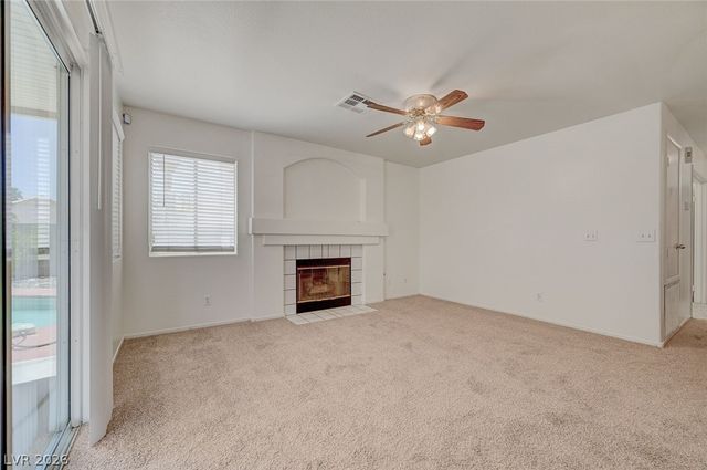 2462 Cavern Cove Way, Las Vegas, NV 89156
