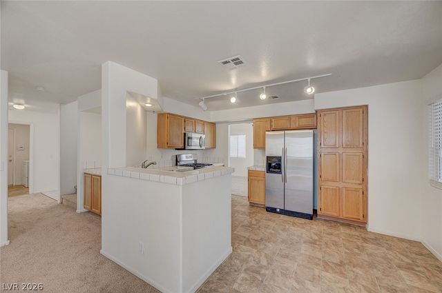 2462 Cavern Cove Way, Las Vegas, NV 89156