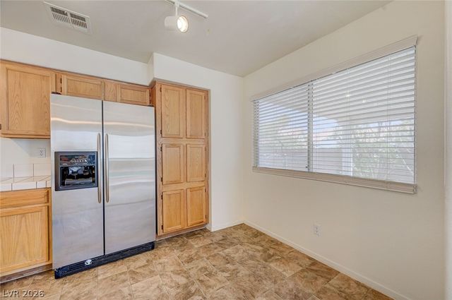 2462 Cavern Cove Way, Las Vegas, NV 89156