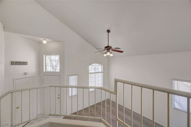 2462 Cavern Cove Way, Las Vegas, NV 89156