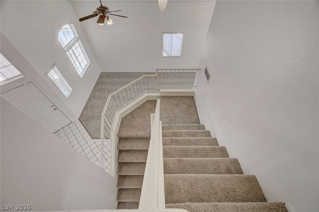 2462 Cavern Cove Way, Las Vegas, NV 89156