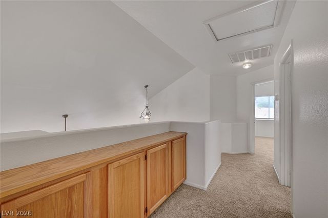2462 Cavern Cove Way, Las Vegas, NV 89156