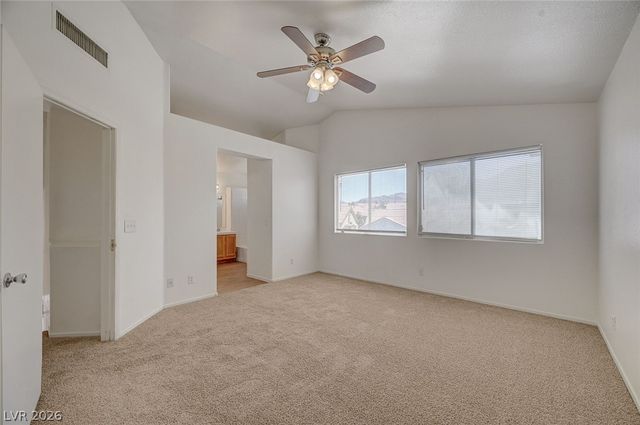2462 Cavern Cove Way, Las Vegas, NV 89156