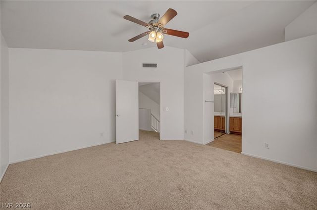 2462 Cavern Cove Way, Las Vegas, NV 89156