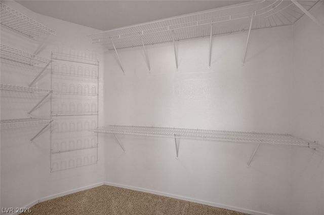 2462 Cavern Cove Way, Las Vegas, NV 89156