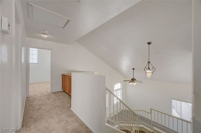2462 Cavern Cove Way, Las Vegas, NV 89156