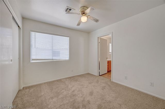 2462 Cavern Cove Way, Las Vegas, NV 89156
