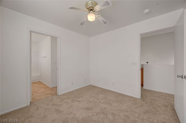 2462 Cavern Cove Way, Las Vegas, NV 89156