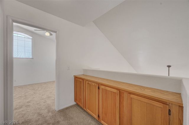 2462 Cavern Cove Way, Las Vegas, NV 89156