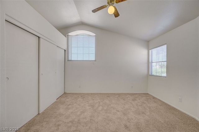 2462 Cavern Cove Way, Las Vegas, NV 89156