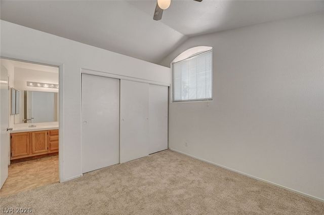 2462 Cavern Cove Way, Las Vegas, NV 89156